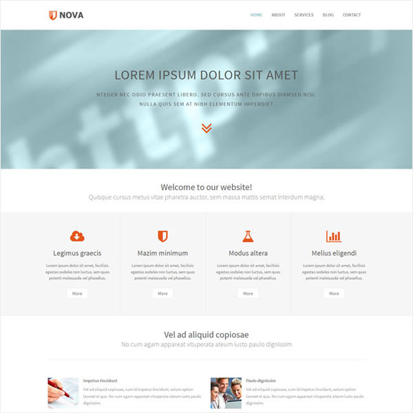 安卓ddos攻击工具