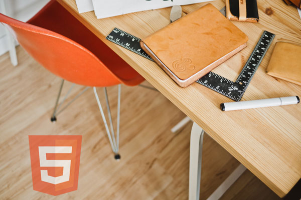 ddos攻击在哪能买到