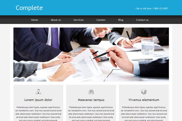 免费ddos在线攻击测试网站