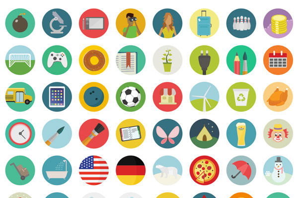 攻击网站服务器