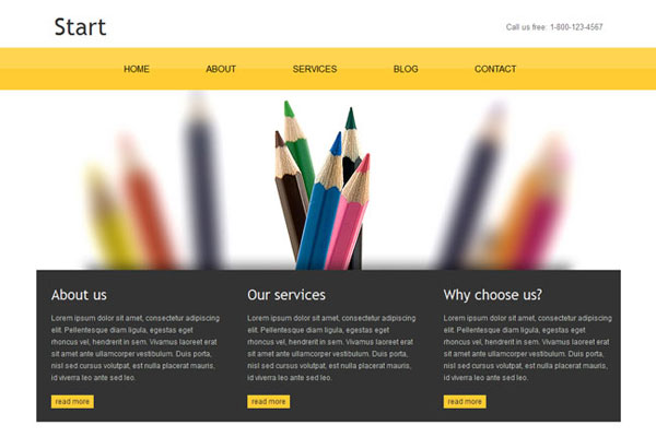 安卓ddos攻击工具